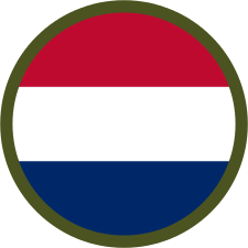 United States Army in World War I